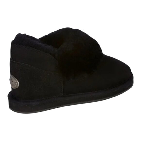 Emu Australia - Platinum Mintaro - Picture 3 of 6